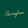 Barrafina