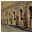 Chiesa Madre di Maria SS. della Purificazione
