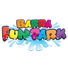Townsville Barra Fun Park