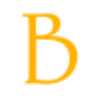 Barragán Auditores