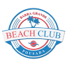 Barra Grande Beach Club