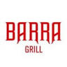 Barra Grill