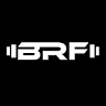 Bar Raising Fitness