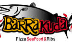 Barrakuda Restaurante