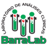 Laboratório Barralab - Centro