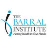 Barral Institute