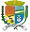 Câmara Municipal de Barra Mansa