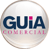 Barra Mansa RJ - Guia Comercial e Social
