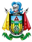 Secretaria General Municipio de Barrancabermeja