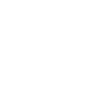 BAR-Ranch Steak Company