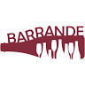 Barrande