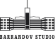 Barrandov Studio - Studio no. 10