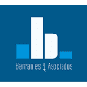 Barrantes & Asociados