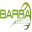 BARRA TENNIS