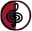 Barratts Music