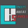 Concept Habitat Services EIRL