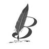 Barraza Law, PLLC