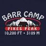 Barr Camp