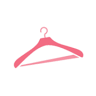 Barr Cleaners