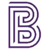 Barrco Limited
