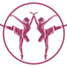 Barre Fitness Academy - Premium Fitness Studio