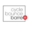 Barre 44