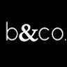 Barre & Co.