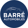 Barré Automobiles LENS