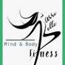 Barre Belle Mind and Body Fitness