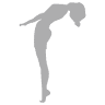 BarreConcept