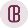 Barre District New Berlin