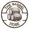 The Barrel Store