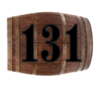Barrel 131
