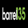 Barrel 135