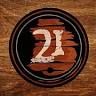 Barrel 21 Distillery and Dining