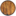 Barrel and Ale