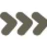 Barrel + Beam