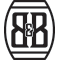 Barrel & Brew Craft Bar, Kitchen & Spirits