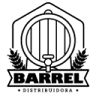 BARREL Distribuidora