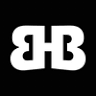 Barrelhouse Ballroom