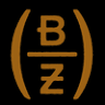 Barrel House Z