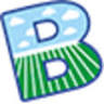 Barrella Travel and Tourism