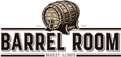 Barrel Room