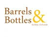 Barrels & Bottles Brewery at Camp George West
