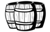 Barrels of Margate
