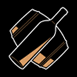 Barrels to Bottles