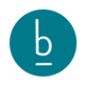 barreMADE
