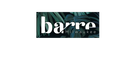 Barre Milwaukee