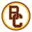 Barren County Alternative School