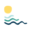 Barrenjoey Montessori School